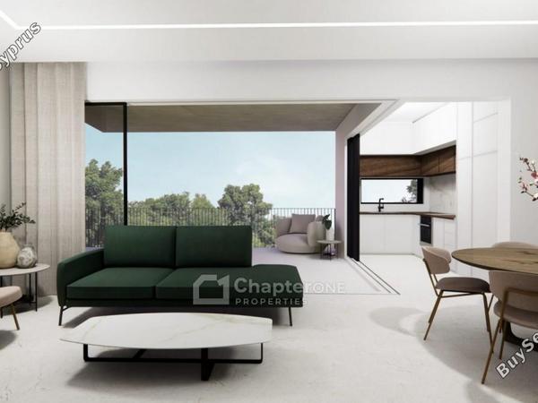 2 bedroom penthouse for sale strovolos nicosia 8345700 image 15426908