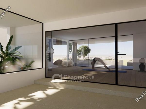 2 bedroom penthouse for sale strovolos nicosia 8345700 image 15426910