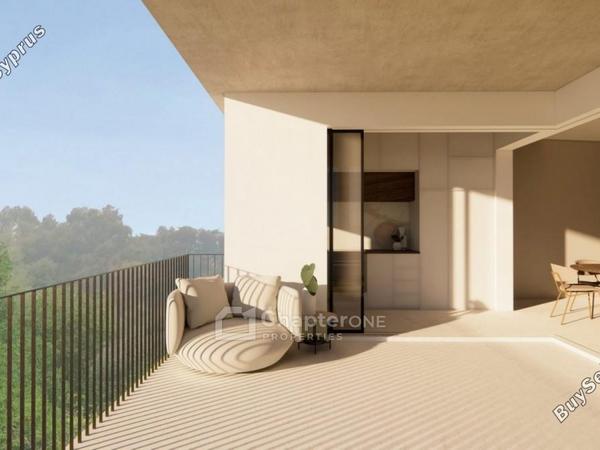 2 bedroom penthouse for sale strovolos nicosia 8345700 image 15426912