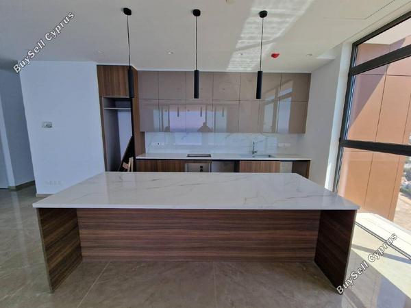 3 bedroom apartment for sale agios tychonas limassol 8525700 image 15437583