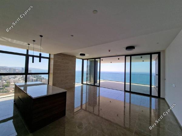 3 bedroom apartment for sale agios tychonas limassol 8525700 image 15437585