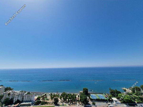 3 bedroom apartment for sale agios tychonas limassol 8525700 image 15437586