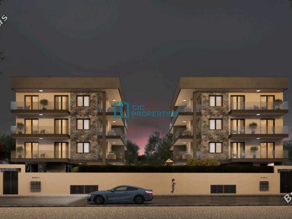 3 bedroom apartment for sale anglisides larnaca 8908700 image 17409591