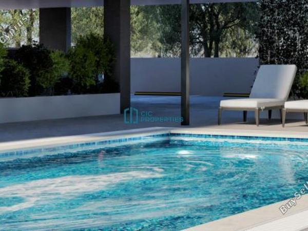 3 bedroom apartment for sale anglisides larnaca 8908700 image 17409592