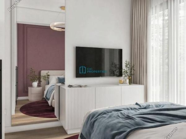 3 bedroom apartment for sale anglisides larnaca 8908700 image 17409595