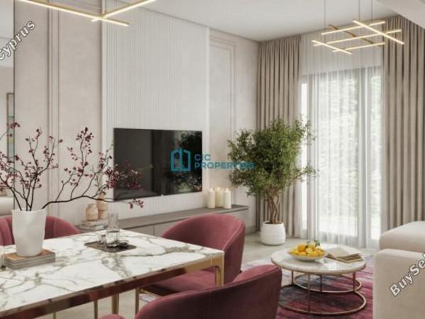 3 bedroom apartment for sale anglisides larnaca 8908700 image 17409597