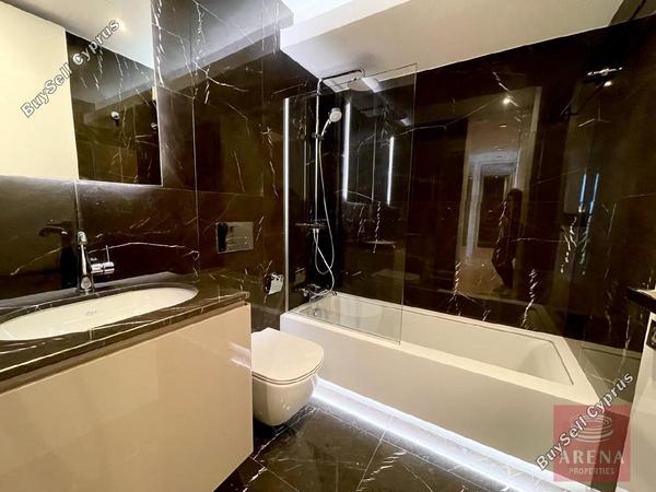 3 bedroom apartment for sale chrysopolitissa larnaca 1269700 image 13158135