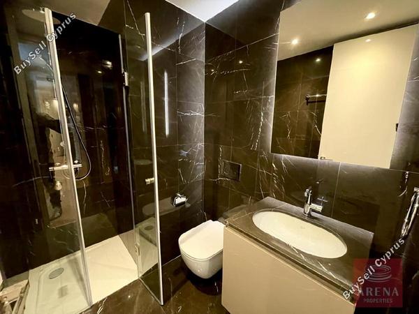 3 bedroom apartment for sale chrysopolitissa larnaca 1269700 image 13158136