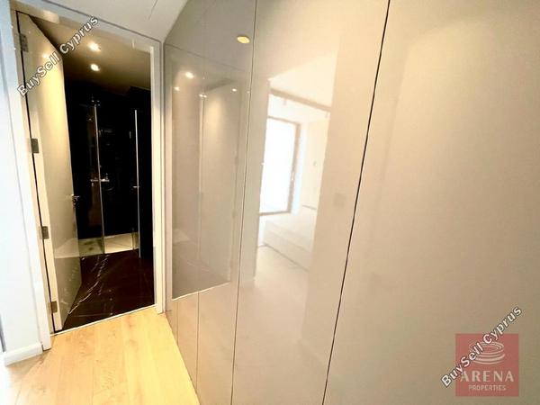 3 bedroom apartment for sale chrysopolitissa larnaca 1269700 image 13158137