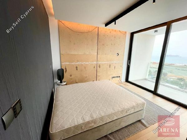 3 bedroom apartment for sale chrysopolitissa larnaca 1269700 image 13158138