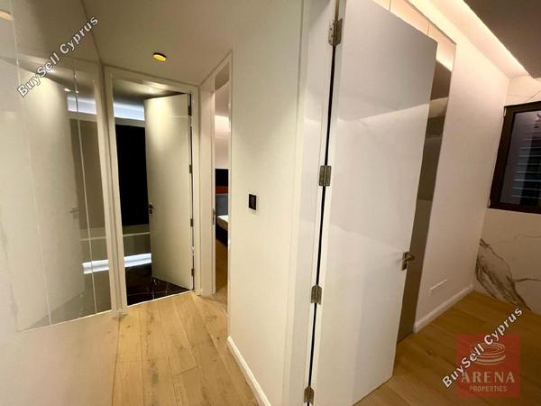 3 bedroom apartment for sale chrysopolitissa larnaca 1269700 image 13158139