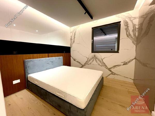 3 bedroom apartment for sale chrysopolitissa larnaca 1269700 image 13158142