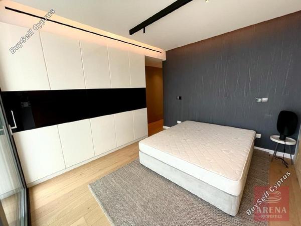 3 bedroom apartment for sale chrysopolitissa larnaca 1269700 image 13158143