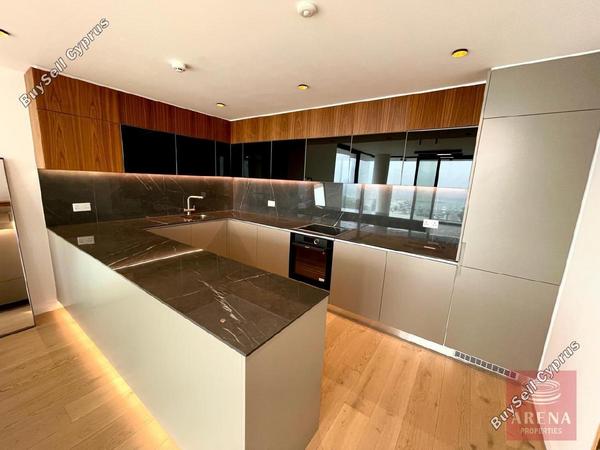 3 bedroom apartment for sale chrysopolitissa larnaca 1269700 image 13158144