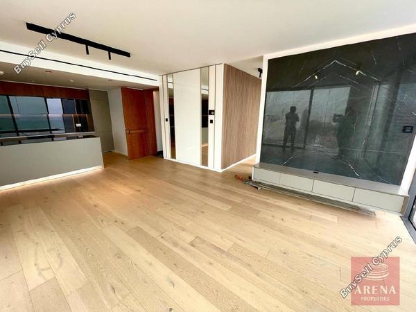 3 bedroom apartment for sale chrysopolitissa larnaca 1269700 image 13158145