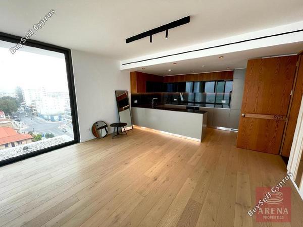 3 bedroom apartment for sale chrysopolitissa larnaca 1269700 image 13158146