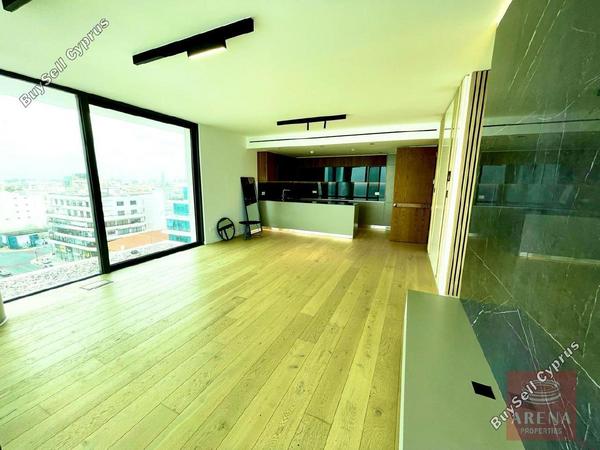 3 bedroom apartment for sale chrysopolitissa larnaca 1269700 image 13158147