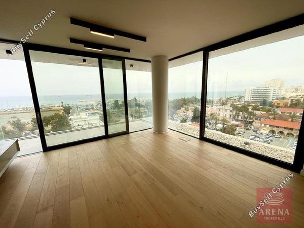 3 bedroom apartment for sale chrysopolitissa larnaca 1269700 image 13158148