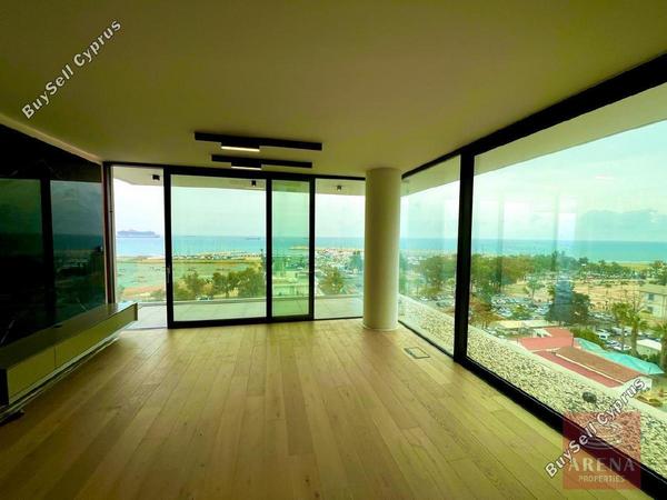3 bedroom apartment for sale chrysopolitissa larnaca 1269700 image 13158149
