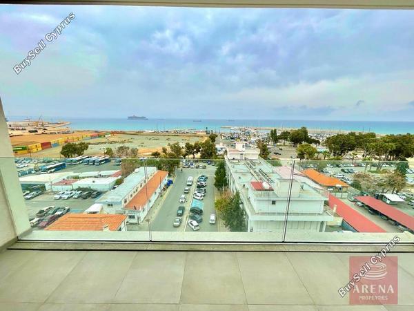 3 bedroom apartment for sale chrysopolitissa larnaca 1269700 image 13158150