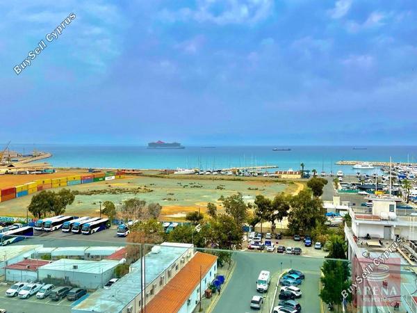 3 bedroom apartment for sale chrysopolitissa larnaca 1269700 image 13158151