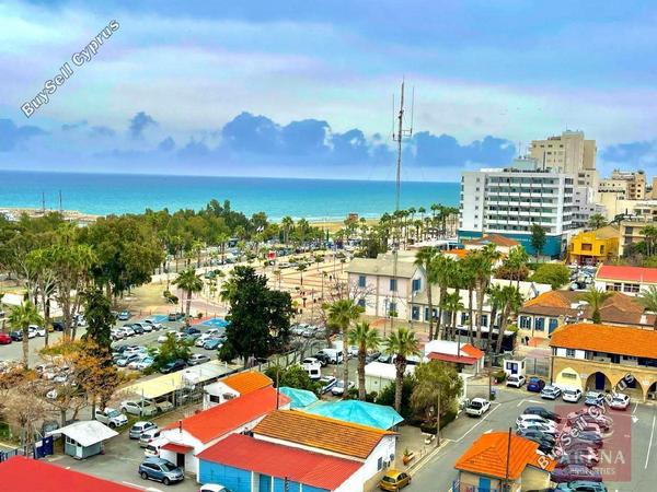 3 bedroom apartment for sale chrysopolitissa larnaca 1269700 image 13158152