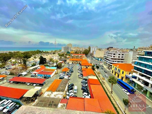 3 bedroom apartment for sale chrysopolitissa larnaca 1269700 image 13158153