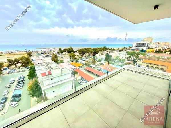 3 bedroom apartment for sale chrysopolitissa larnaca 1269700 image 13158154