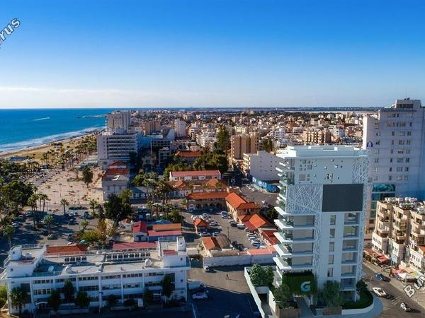 3 bedroom apartment for sale chrysopolitissa larnaca 1269700 image 13158156