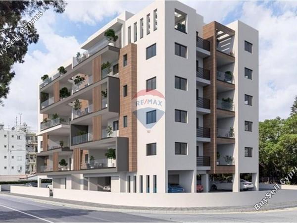 3 bedroom apartment for sale dasoupoli nicosia 8526700 image 15446900