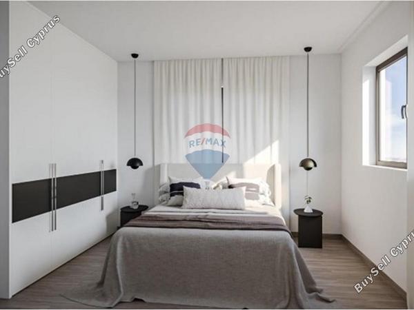 3 bedroom apartment for sale dasoupoli nicosia 8526700 image 15517650