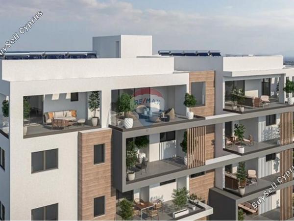 3 bedroom apartment for sale dasoupoli nicosia 8526700 image 15780543