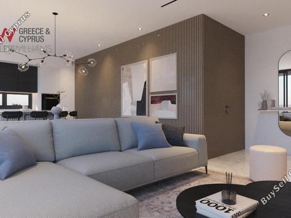 3 bedroom apartment for sale dasoupoli nicosia 8542700 image 16140181