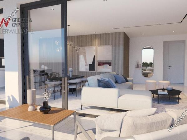 3 bedroom apartment for sale dasoupoli nicosia 8542700 image 16140185