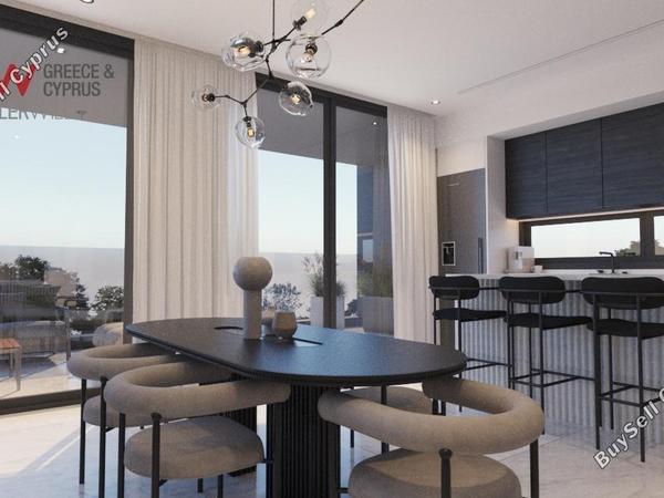 3 bedroom apartment for sale dasoupoli nicosia 8542700 image 16140190
