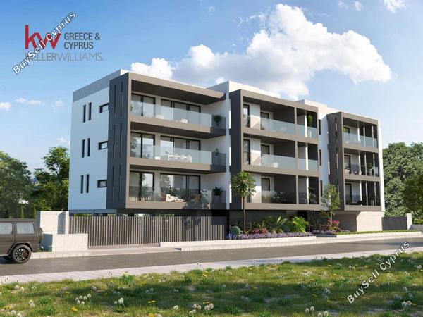 3 bedroom apartment for sale dasoupoli nicosia 8542700 image 16140205