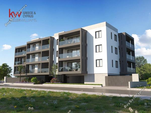 3 bedroom apartment for sale dasoupoli nicosia 8542700 image 16140206