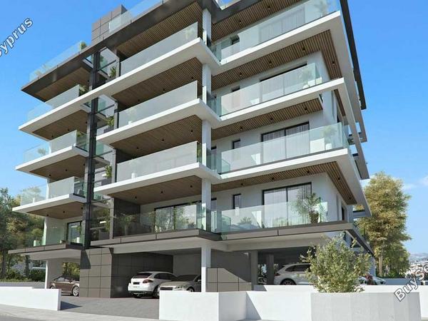 3 bedroom apartment for sale faneromeni larnaca 8145700 image 14372655