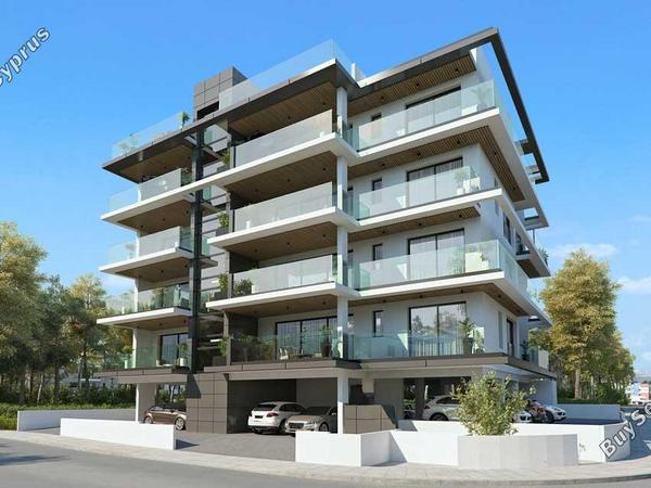 3 bedroom apartment for sale faneromeni larnaca 8145700 image 14372661
