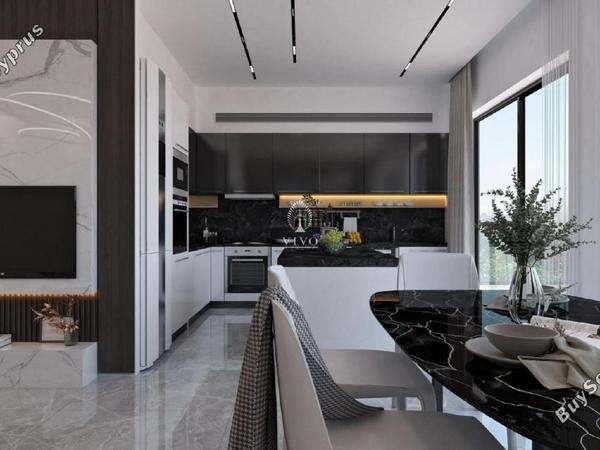 3 bedroom apartment for sale germasogeia limassol 1065700 image 10954019