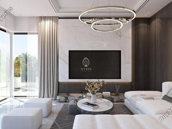 3 bedroom apartment for sale germasogeia limassol 1065700 image 10954020