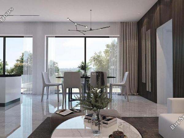 3 bedroom apartment for sale germasogeia limassol 1065700 image 10954025