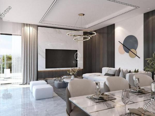 3 bedroom apartment for sale germasogeia limassol 1065700 image 10954031
