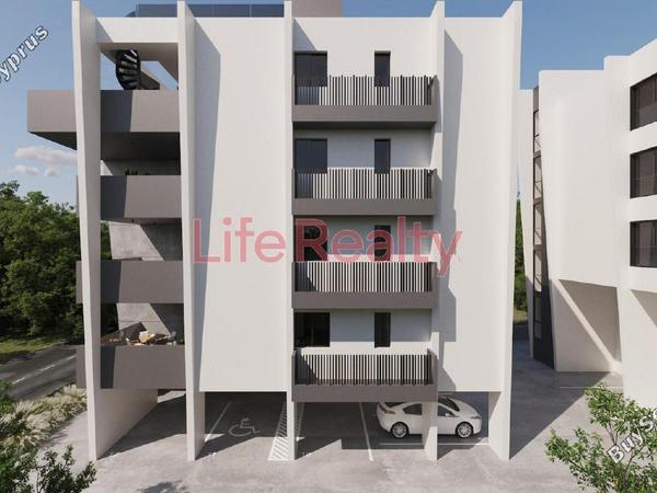 3 bedroom apartment for sale kato polemidia limassol 8447700 image 15073492