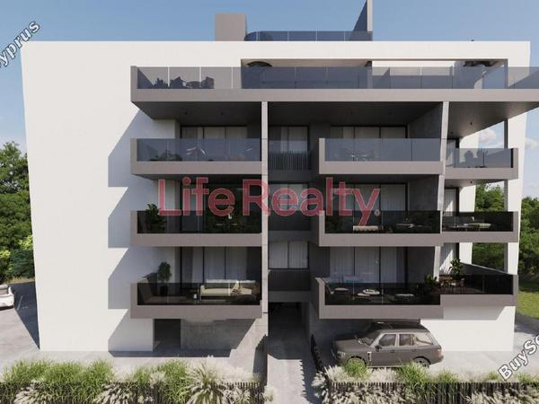3 bedroom apartment for sale kato polemidia limassol 8447700 image 15073497
