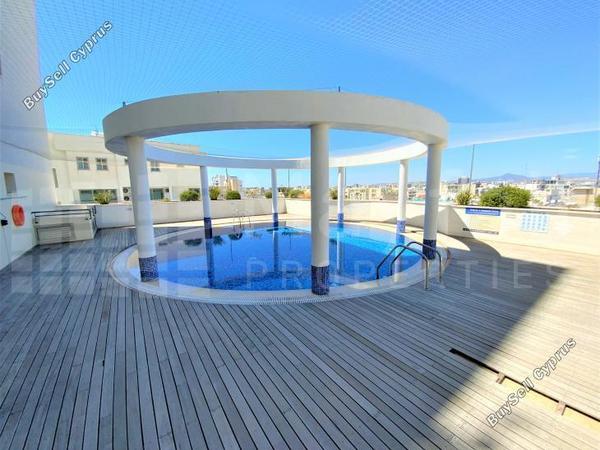 3 bedroom apartment for sale larnaca municipality larnaca 7871700 image 15069448