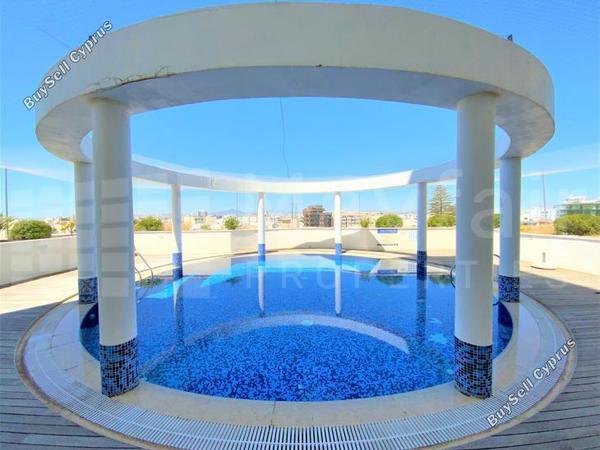 3 bedroom apartment for sale larnaca municipality larnaca 7871700 image 15069450