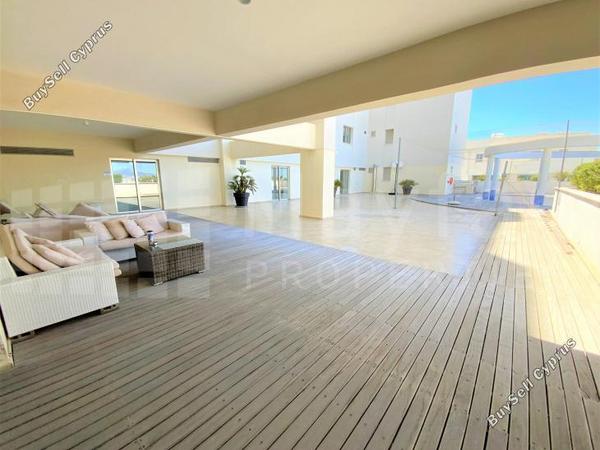 3 bedroom apartment for sale larnaca municipality larnaca 7871700 image 15069452