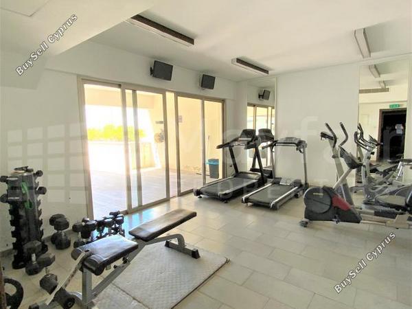 3 bedroom apartment for sale larnaca municipality larnaca 7871700 image 15069453
