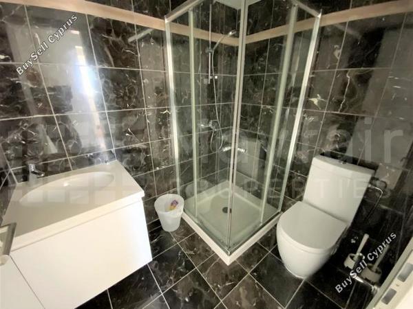 3 bedroom apartment for sale larnaca municipality larnaca 7871700 image 15069455